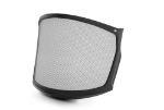 Afbeeldingen van Kask Vizier Zen MM - Metal Mesh Visor