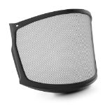 Afbeeldingen van Kask Vizier Zen PM - Plastic Mesh Visor