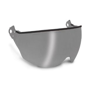 Afbeeldingen van Kask Vizier V2 Plus Visor Smoke