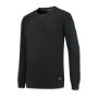 Afbeeldingen van TRICORP PREMIUM Sweater Premium zwart