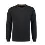 Afbeeldingen van TRICORP PREMIUM Sweater Premium zwart