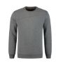 Afbeeldingen van TRICORP PREMIUM Sweater stonemel