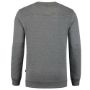 Afbeeldingen van TRICORP PREMIUM Sweater stonemel