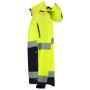 Afbeeldingen van Tricorp softshell 403007 fl.gl/n