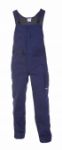 Afbeeldingen van Hydrowear bodybroek reuver navy