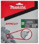 Afbeeldingen van Makita Zaagb FF 190x30x1,45 45T 23gr B-68638