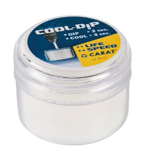 Afbeeldingen van Carat COOL-DIP wax 20ml