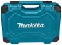 Afbeeldingen van Makita Handgereedschapset 221dlg E-10883