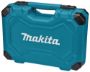 Afbeeldingen van Makita Handgereedschapset 221dlg E-10883