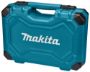 Afbeeldingen van Makita Handgereedschapset 221dlg E-10883