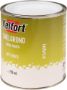 Afbeeldingen van Kelfort Grondverf snelgrond wit 750ml