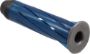 Afbeeldingen van Kelfort Rosett plug zonder schroef blauw 10x48 M5 (25)