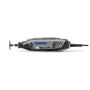 Afbeeldingen van Dremel graveermachine 4250-3/45 + koffer  45 delig acc. set