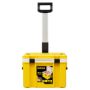 Afbeeldingen van STANLEY Fatmax pro-stack koelbox wagen FMST83282-1