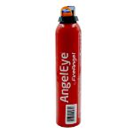 Afbeeldingen van FireAngel Schuim - Vetblusser FE-F600-BNL 600ml