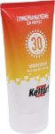 Afbeeldingen van Kelfort Zonnebrandcréme SPF30 125ml