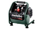 Afbeeldingen van Metabo Accu-compressor Power 160-5 18v LTX BL OF