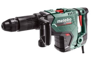 Afbeeldingen van Metabo Beitelhamer MHEV 11 BL sds-max