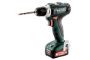 Afbeeldingen van Metabo Accu-boorschroefmachine PowerMaxx BS 12v 2.0Ah