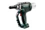 Afbeeldingen van Metabo Accu-klinknagelpistool NP 18 LTX BL 5.0