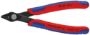 Afbeeldingen van KNIPEX Electronic Super Knips® meer-componentengrepen 125mm