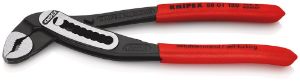 Afbeeldingen van KNIPEX Alligator®, Waterpomptang 180