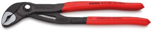 Afbeeldingen van KNIPEX Cobra®, Hightech-waterpomptang 300