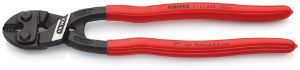 Afbeeldingen van KNIPEX CoBolt® XL, Compacte boutensnijtang 250