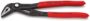 Afbeeldingen van KNIPEX Cobra® ES, Waterpomptang extra-slank 150