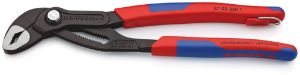 Afbeeldingen van KNIPEX Cobra®, Hightech-waterpomptang 250