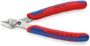 Afbeeldingen van KNIPEX Electronic Super Knips® 125