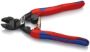 Afbeeldingen van KNIPEX CoBolt®, Compacte boutensnijtang 200