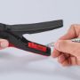 Afbeeldingen van Knipex PreciStrip16 Automatische Afstriptang 195mm