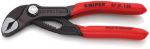 Afbeeldingen van KNIPEX Cobra®, Hightech-waterpomptang 125