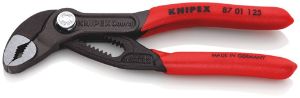 Afbeeldingen van KNIPEX Cobra®, Hightech-waterpomptang 125