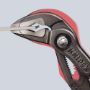 Afbeeldingen van KNIPEX Cobra® ES, Waterpomptang extra-slank 150