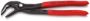 Afbeeldingen van KNIPEX Cobra® ES, Waterpomptang extra-slank 150