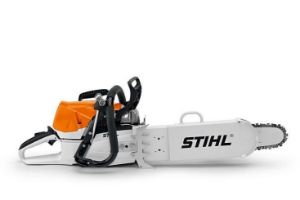 Afbeeldingen van Stihl MS 462 c-m-r reddingskettingzaag 50cm 36RDR