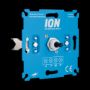 Afbeeldingen van ION LED dimmer master/slave 200W