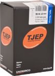 Afbeeldingen van TJEP Nieten BE-90 verzinkt 35mm (3000)