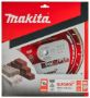 Afbeeldingen van Makita Diamantschijf 300x20mm rood B-13459