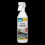 Afbeeldingen van HG vetweg 0.5 liter