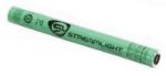 Afbeeldingen van Streamlight NiMH-batterij SL-20X(P)LED /Ultrastinger 6V 2800mAh