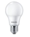 Afbeeldingen van Philips CorePro Ledlamp 4.9-40W 827 A60