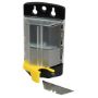 Afbeeldingen van STANLEY FatMax® Reservemessen 1-11-700 in dispencer (100)