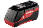 Afbeeldingen van Metabo Li-Power accu-pack 36V 5.2Ah