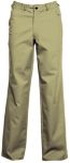 Afbeeldingen van HAVEP Workwear/Protective wear Werkbroek Basic khaki 44