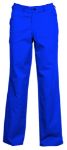 Afbeeldingen van HAVEP Workwear/Protective wear Werkbroek Basic Korenblauw 46