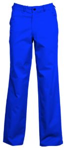 Afbeeldingen van HAVEP Workwear/Protective wear Werkbroek Basic Korenblauw 50