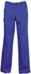 Afbeeldingen van HAVEP Workwear/Protective wear Werkbroek Basic Korenblauw 44